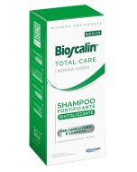 Bioscalin Total Care sh R200ml