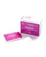 Angelini Moment 200 Mg Granulato Per Soluzione Orale