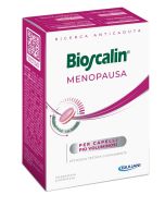 Bioscalin Menopausa 30cpr