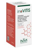 Inovitis 60cpr