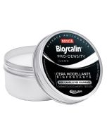 Bioscalin Pro Density Cera Mod