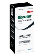 Bioscalin Pro Density sh 200ml