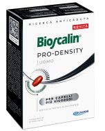 Bioscalin Pro Density 30cpr