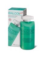 Vemedia Manufacturing B. V. Bialcol Med 1 Mg/ml Soluzione Cutanea