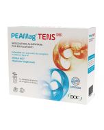 Peamag Tens 14bust