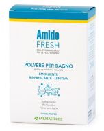 Amido Fresh Polv Bagno 5bust