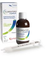 Florentero Complex 60ml