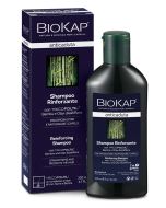 Biokap Shampoo Rinfor Anticad