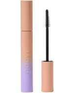 Goovi Mascara All in One Black