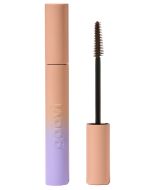 Goovi Mascara All in One Brown