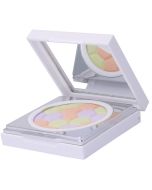 Defence Color pw Cipria Corr