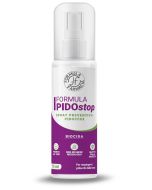 Formula Pidostop Spray 75ml