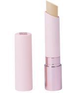 Defence Color Corr Stick 1