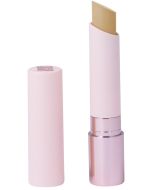 Defence Color Corr Stick 2
