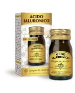 Acido Ialuronico 60past