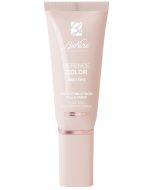 Defence Color st Fondot 1,5