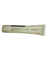 Androclean Crema 20ml