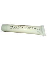 Reduce Act ai Crema 20ml