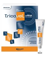 Tricovel Mirna Exosomes Gel4tu