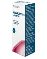 Zoxiderm Crema 30ml