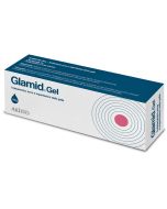 Glamid Gel 50g
