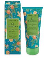 Gin Botanicals Crema Prof Crp