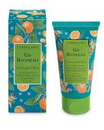 Gin Botanicals Crema Mani ed l