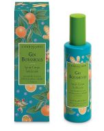 Gin Botanicals Spray Crp Setif