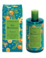 Gin Botanicals Bagnogel 300ml