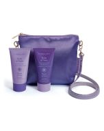 Bella di Notte Beauty Pochette