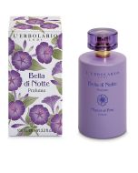 Bella di Notte Profumo 100ml