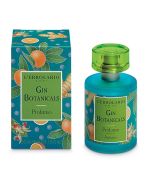 Gin Botanicals Profumo 50ml