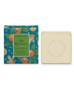 Gin Botanicals Sapone Prof100g