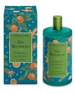 Gin Botanicals Profumatore Amb