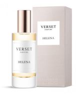 Verset Helena 15ml 2026