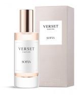 Verset Sofia 15ml 2026