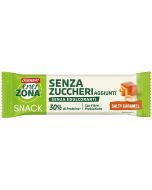 Enerzona Snack Salty Caramel