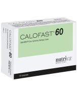 Calofast 60cpr