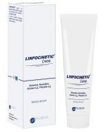 Linfocinetic Crema 100ml