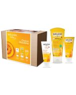 Baby Dolce Routine 25