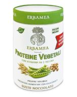 Proteine Vegetali 270g