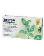 Sobrepin Natura Caram Gol20pas