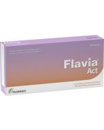 Flavia Act 30cpr