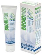 Bromipod Ultra Crema 100ml