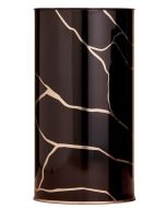 Defence Man Kit Natale 2025