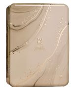 Defence my Age Gold Kit Nat 25