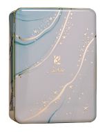 Eye Essentials Kit Natale 2025