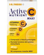 Theiss an C-maxi 30cpr