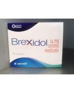 Promedica Brexidol 14 Mg Cerotto Medicato