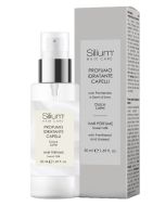 Silium Profumo Capelli Dolce l